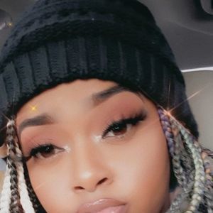 Meet your Posher, Dëånnã